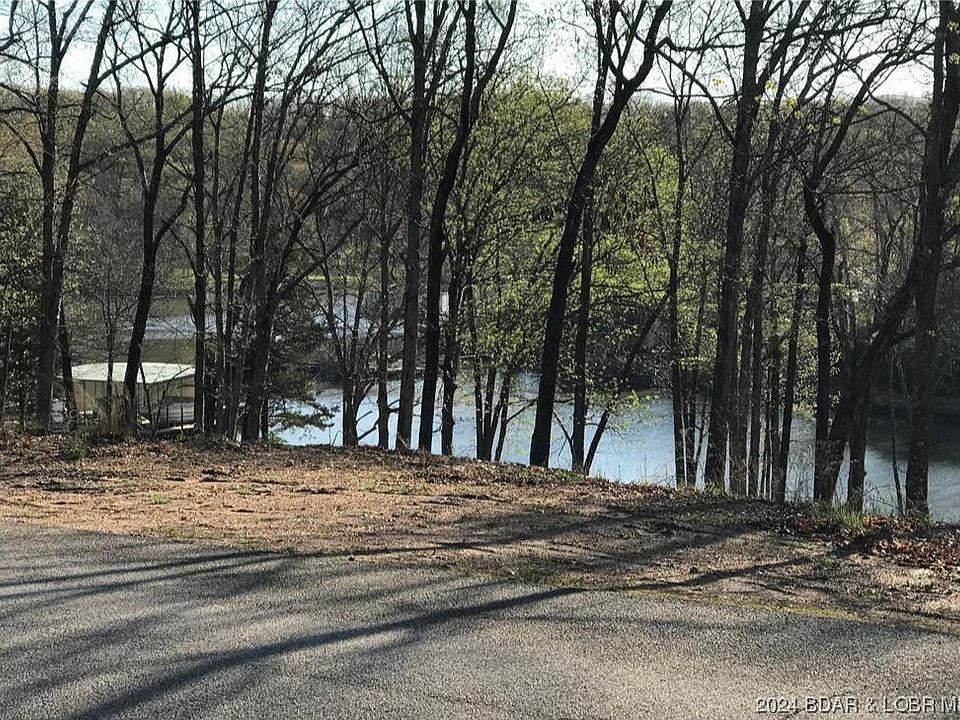 1st image of 796 Muirfield Dr
