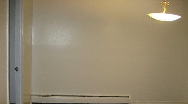 2nd image of 3352 59th St