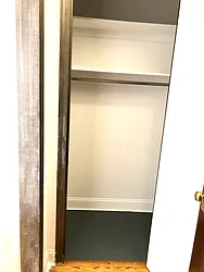 Rented by Spire Group