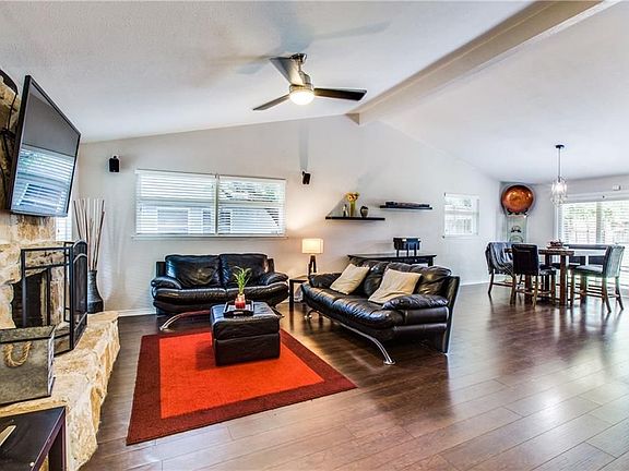 5th image of 3123 Saint Croix Dr