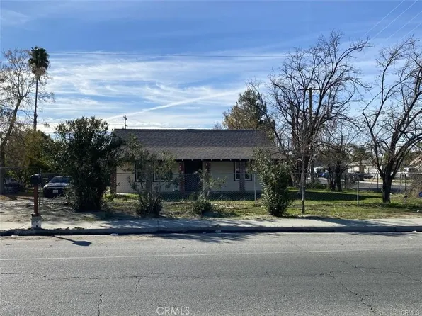 802 E Main St, San Jacinto, CA 92583