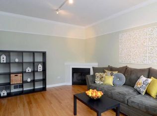 4151 N Sheridan Rd APT 2N, Chicago, IL 60613