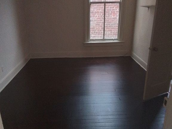 4th image of 2304 Grove Ave APT 3