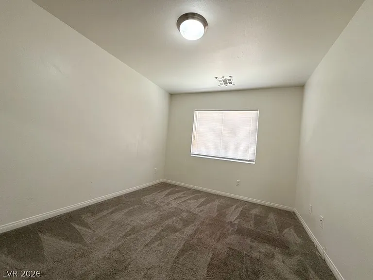6356 Tomahawk Mill Ct — Photo 31
