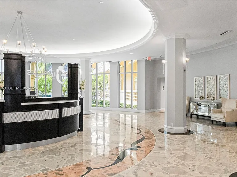 2501 S Ocean Dr #1105 — Photo 35