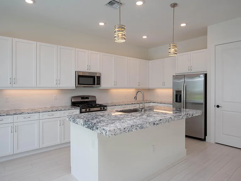 5576 Captiva Ln — Photo 71