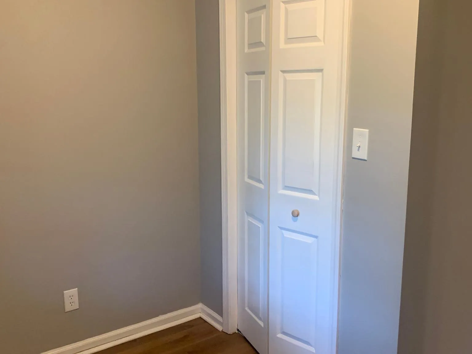402 Poplar St — Photo 3