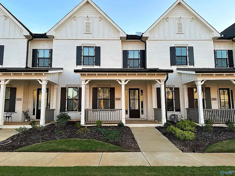 322 Hay Rake Dr — Photo 1