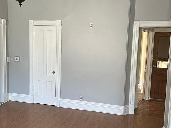 Dining Room/Alternative Room