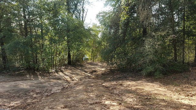 1st image of 1348 A Hephzibah Mcbean Road