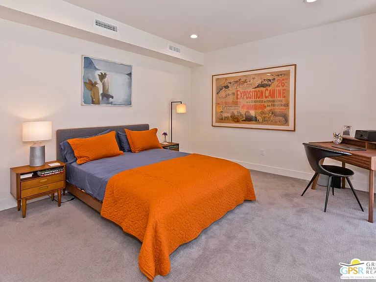 222 Vista Ter — Photo 11