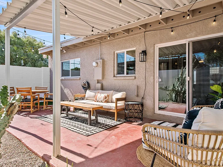 8265 E Thomas Rd — Photo 17
