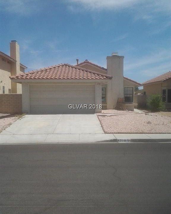 1st image of 4718 Cosley Dr #0