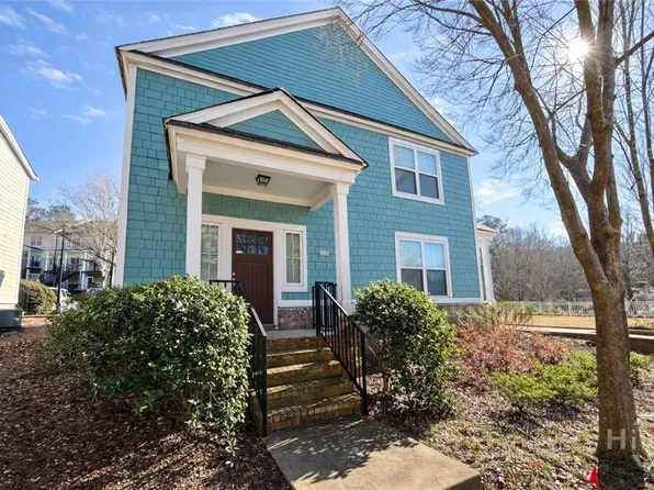 1035 Barnett Shoals Road #1232, Athens, GA 30605