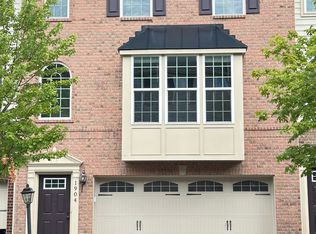 1904 Pointe View Dr, Mars, PA 16046