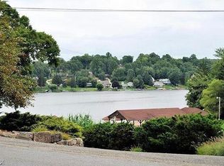 9 Cayuga Trl LOT 1362, Malvern, OH 44644