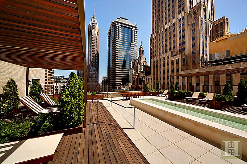 1st image of 18-20 Pine St #2215