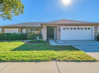 3851 Player Dr, New Port Richey, FL 34655