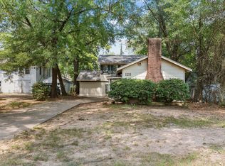 120 Dalzell St, Shreveport, LA 71104