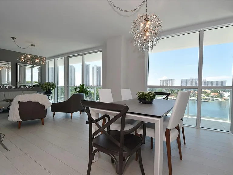 400 Sunny Isles Blvd #521 — Photo 5