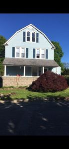 13 Firth Street, Cornwall, NY, 12518