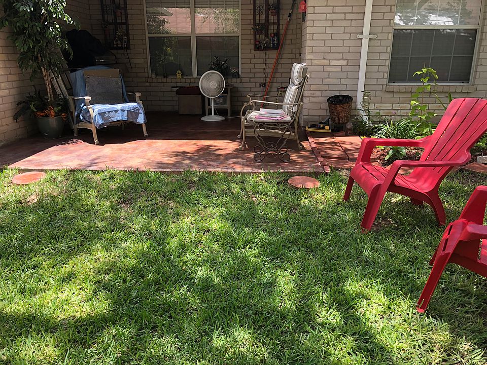 1st image of 3204 Oriole Ave