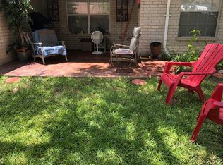 3204 Oriole Ave, McAllen, TX 78504