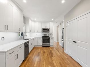 328 Bolivar St #1, Canton, MA 02021