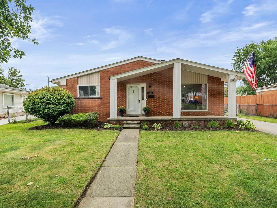 1st image of 5329 Earl Dr