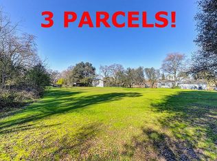 6757 Mariposa Ave, Citrus Heights, CA 95610