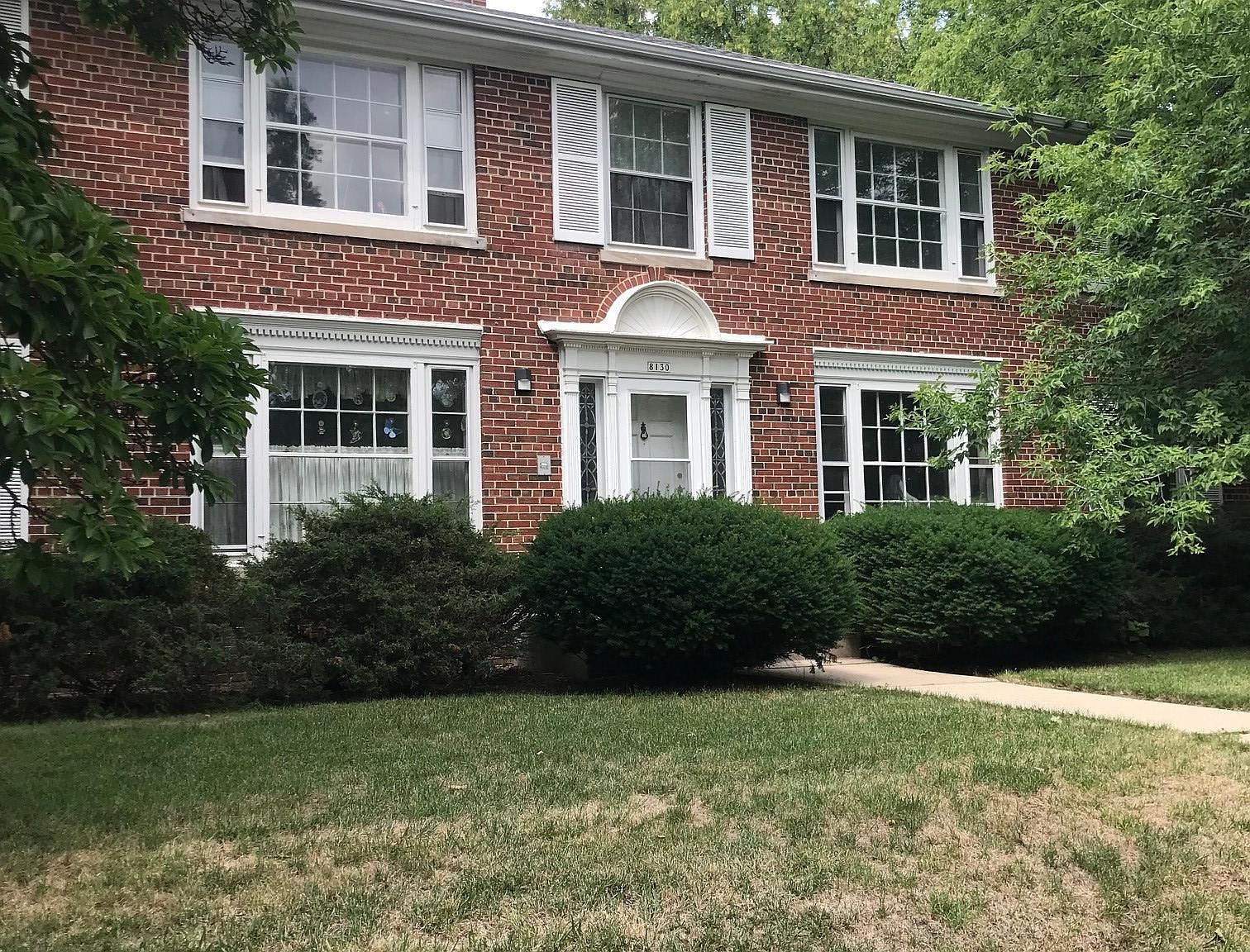 8130 W North Ave, Wauwatosa, WI 53213 Zillow