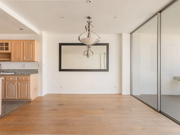 2222 Avenue Of The Stars #1803 — Photo 7