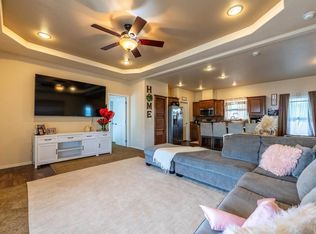 1850 Lincoln Ave Spc 163, El Centro, CA 92243