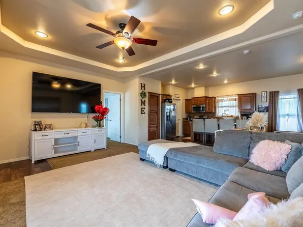 1850 Lincoln Ave Spc 163, El Centro, CA 92243