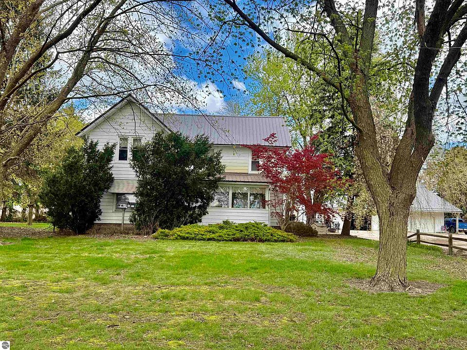 1st image of 2298 W Hayes Rd