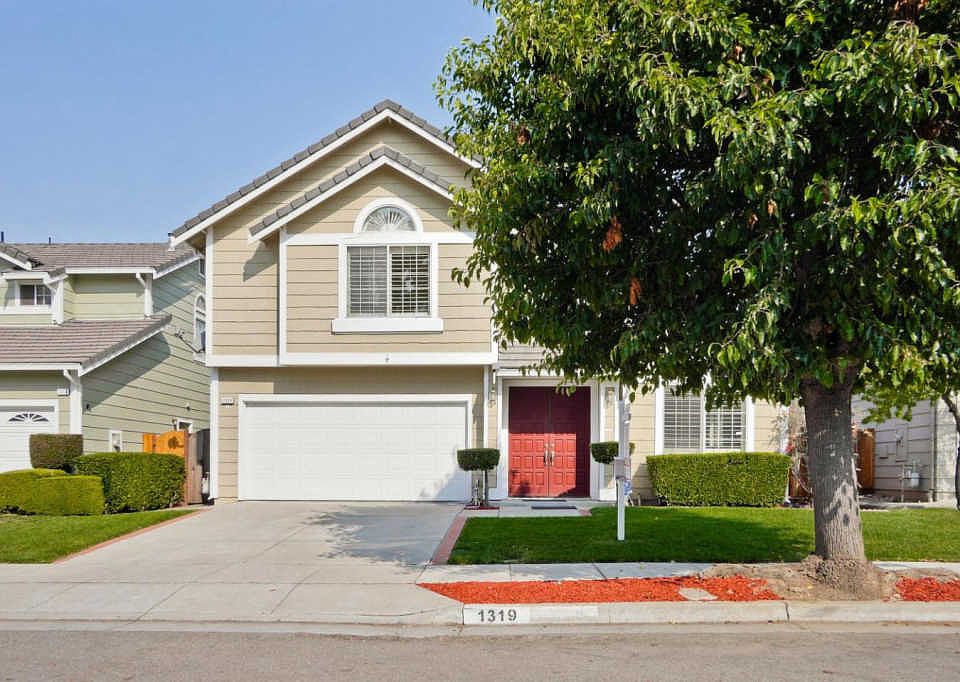 1st image of 1319 Chessington Dr
