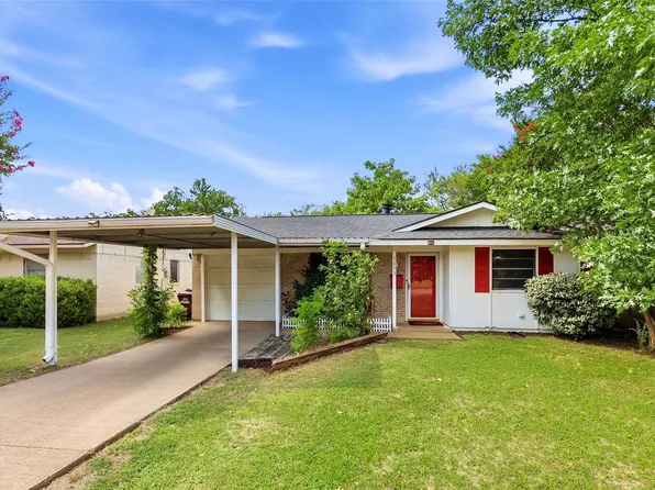 3005 18th St, Plano, TX 75074