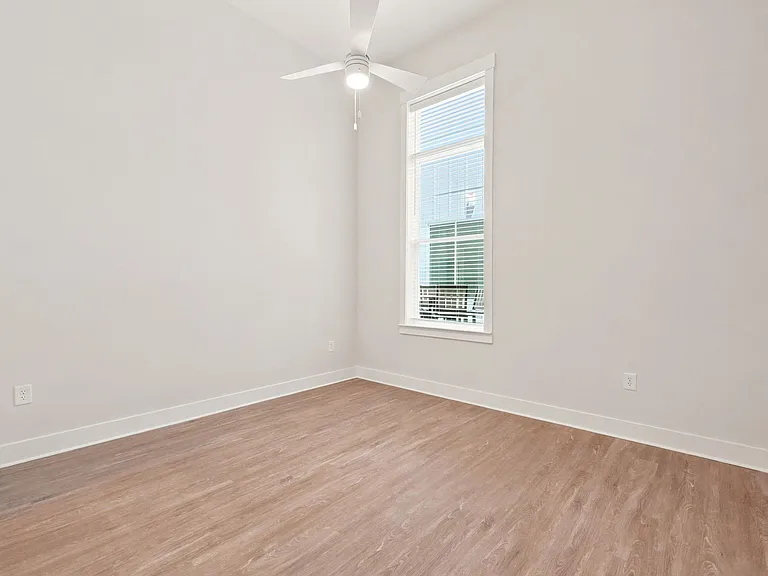 Neel's Lofts — Photo 138