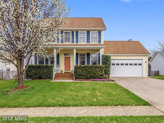 2nd image of 8388 Eldorado Dr