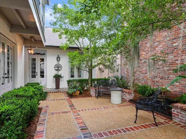 2179 S Turnberry Ave, Zachary, LA 70791