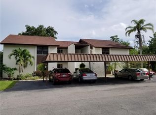 6068 Fairway Ln #1511, Bradenton, FL 34210