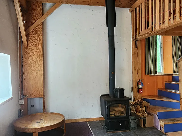 1206 Sundance Loop — Photo 9