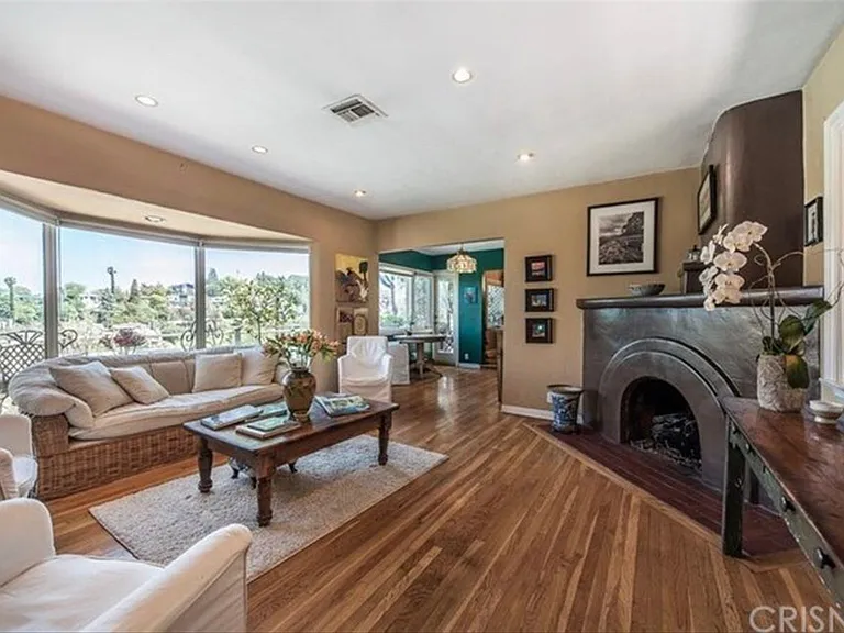 4030 Weslin Ave — Photo 11