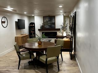 1416 S Concord St #BASEMENT, Salt Lake City, UT 84104
