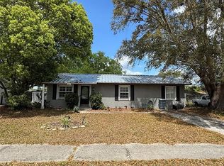 3845 SW 148th Pl, Ocala, FL 34473