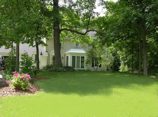 7114 Friisgard Way, Wind Lake, WI 53185