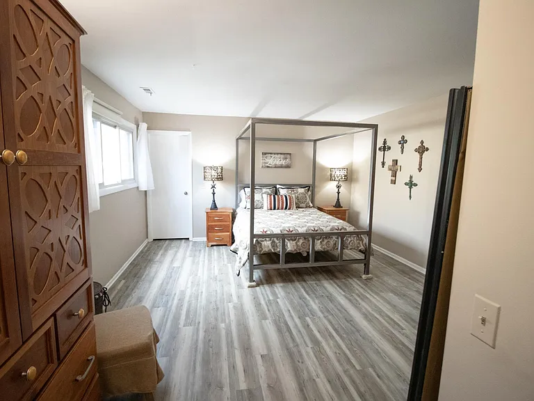 108 Ginger Ct — Photo 11