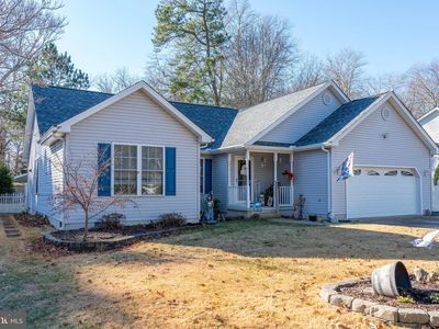 32094 Robin Hoods Loop, Millsboro, DE, 19966