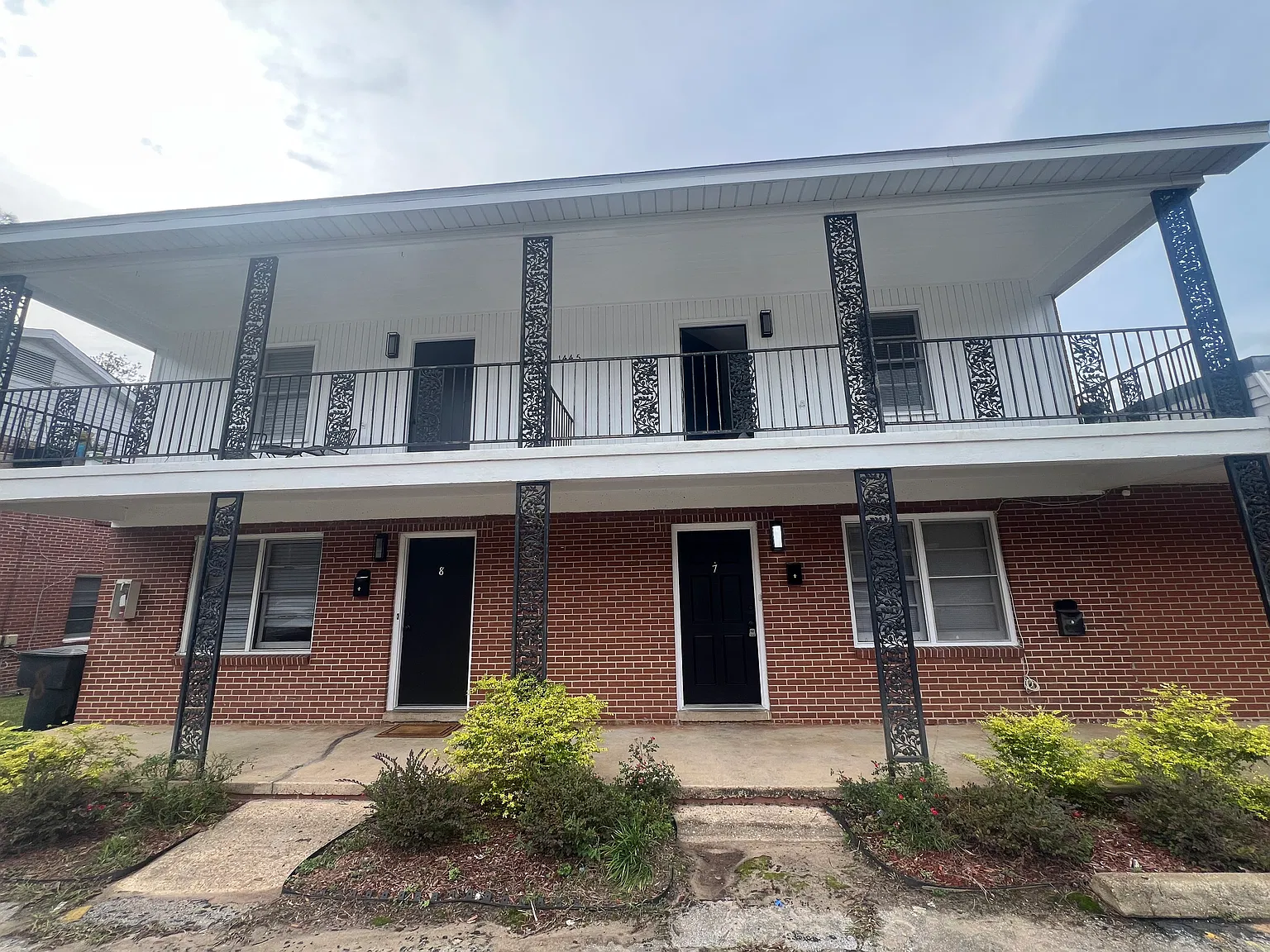2 bed, 900 sqft, $1,295 — Photo 3