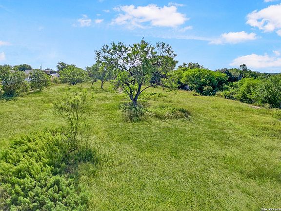 5th image of 4347 COMMERCIAL AVE LOT 318